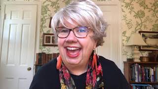 REDEEMER  the Book of Ruth