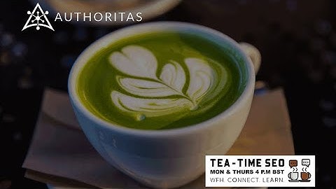 Pagination and Query Strings - What Should You Do?