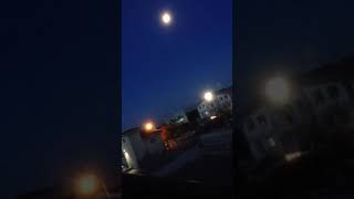 En Güzel Ilahhi Izmit Doğantepe Sezer