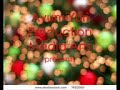 CHRISTMAS IN OUR HEARTS -LYRICS