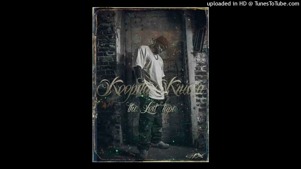 Koopsta Knicca Torture Chamber Pt. 2