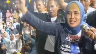 bebaskan pegi setiawan.cpt feri irianto#cirebon