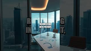 Orbital Wealth: A Day with a Space Debris Pioneer