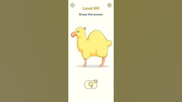 Dop 2 Level 184:-by Natik Sharma 😊❤️