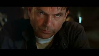 Event Horizon // Devil's Train- The Lab Rats