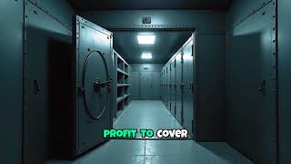 Famous The Bernie Madoff Scandal Explained. The Largest Ponzi Scheme in History Profile