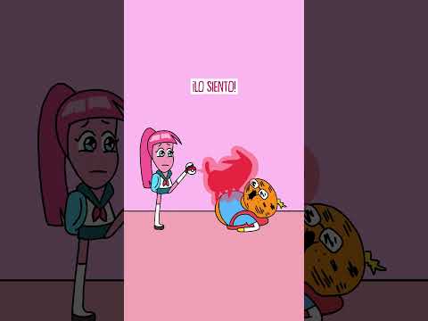 Familia de Chicas Anime