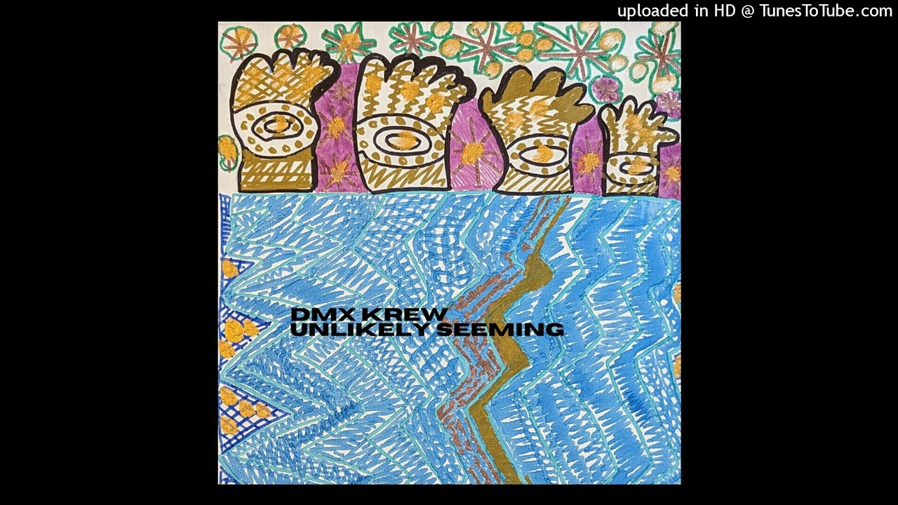 Ver DMX Krew - Wednesday Memory en YouTube Ver DMX Krew - Wednesday Memory en YouTube
