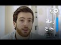 صنع قمرا صناعيا وعمره 16 عاما قصة نجاح ملهمة صنع في ألمانيا صنع قمرا صناعيا وعمره 16 عاما قصة نجاح ملهمة صنع في ألمانيا