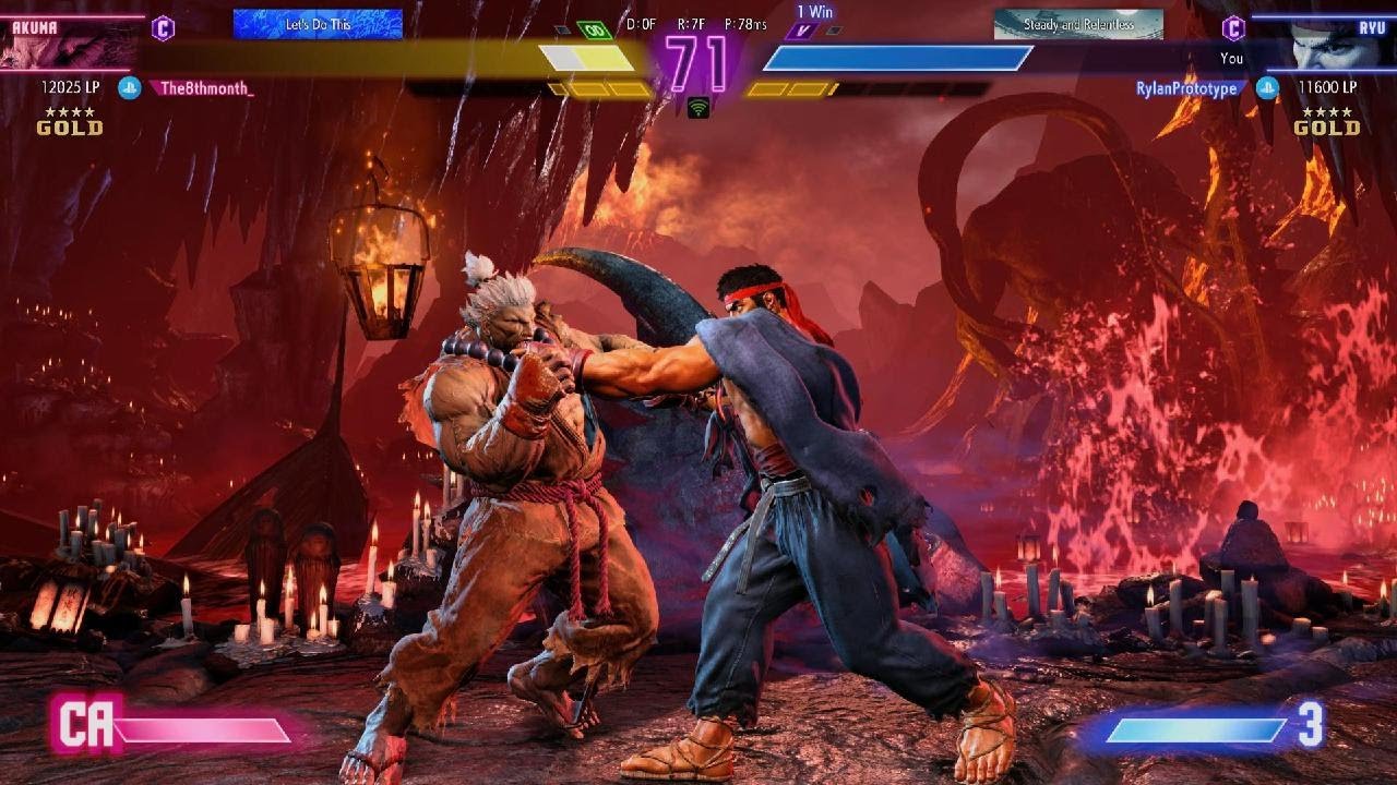 Playstation was Yeeted