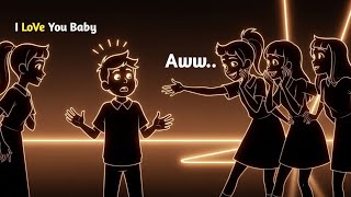 STOP Guessing! These 7 Signs Mean She Definitely Likes You