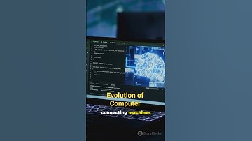 Computers #shortsfeed #shortsvideo #shorts #ytshorts #ytshortsindia #youtubeshorts #youtubeindia