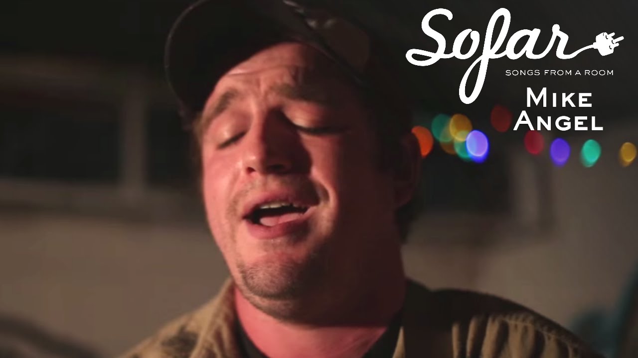 Hey, Where You Going