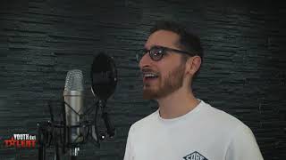 Kevin Yasmine  (Youth Got Talent من مواهب)