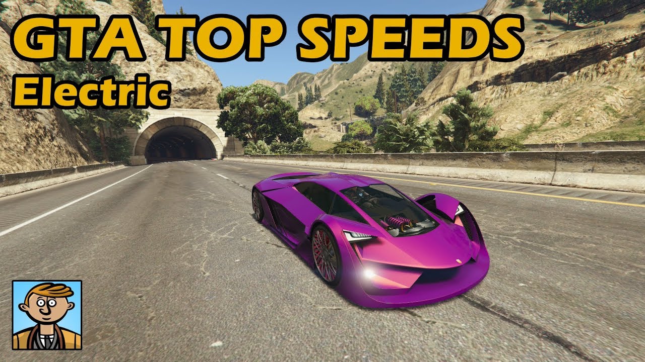 The Fastest Cars To Set Speed Records On The Bonneville Salt Flats - roblox vehicle simulator 2018 fastest car