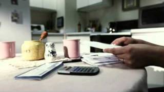 The $83,000 tax return - CNBC The American Tax Cheat