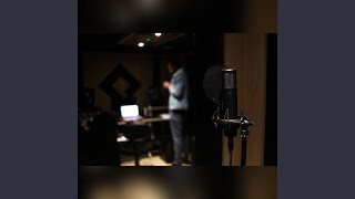 7am (feat. Marcoolie) - XII 44