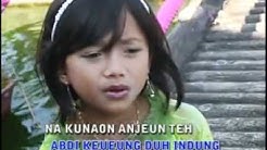 Duh Indung - Regia - Pop Sunda Anak-anak Indonesia.flv  - Durasi: 4.54. 