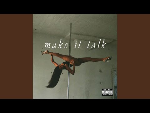 make it talk