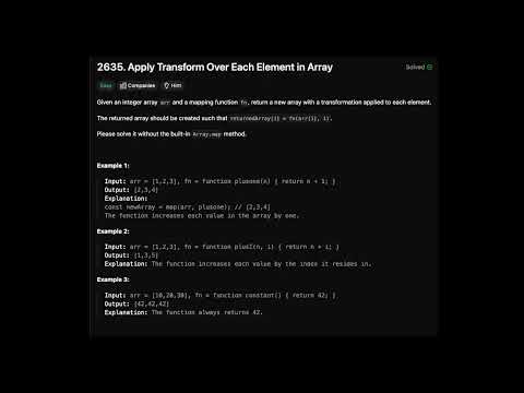 30 Days of Javascript ~ Day Five