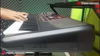 Download lagu Berpisah Diujung Jalan Tanpa Kendang