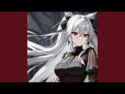 Whispers Of Fate運命のささやき Whispers Of Fate運命のささやき