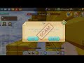 • Finding Some Scammer In Bmgo SkyBlock !