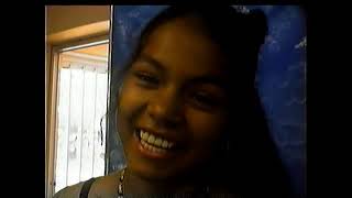 20010528