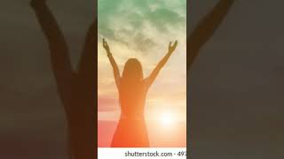 #isa #bible #jesus #viralchristianshorts #ishumasih #shortsvideo #shortsvideo #spirituality #viral