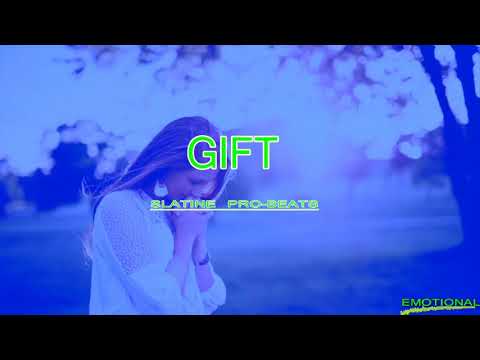 FREE Instrumental Gospel Beat Gift Sound From South Sudan 2021 