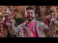 GARBE KI RAAT - Rahul Vaidya RKV , Nia Sharma , Yashita Sharma | Latest Hindi Garba Song 2021 Mp3 Song