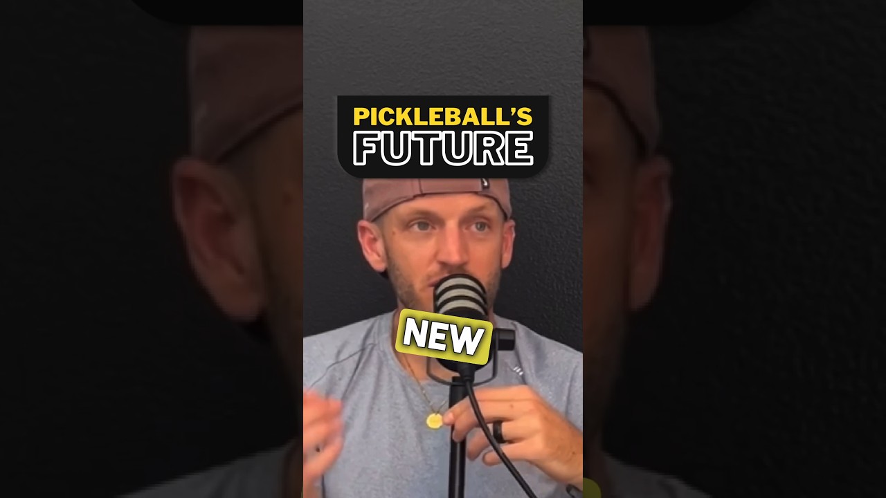 Are we predicting the future??? 