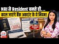NRE Account Tax Rules: Returning Indian RNOR Status Myth & FEMA Fixed Deposit Regulations Explained