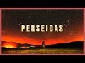 MIRADOR LOS ROBLEDOS + PERSEIDAS | Localizaciones fotográficas