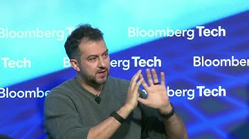 Leaders on Deploying AI That Delivers Results