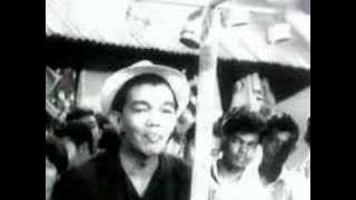 Ubat (P. Ramlee)