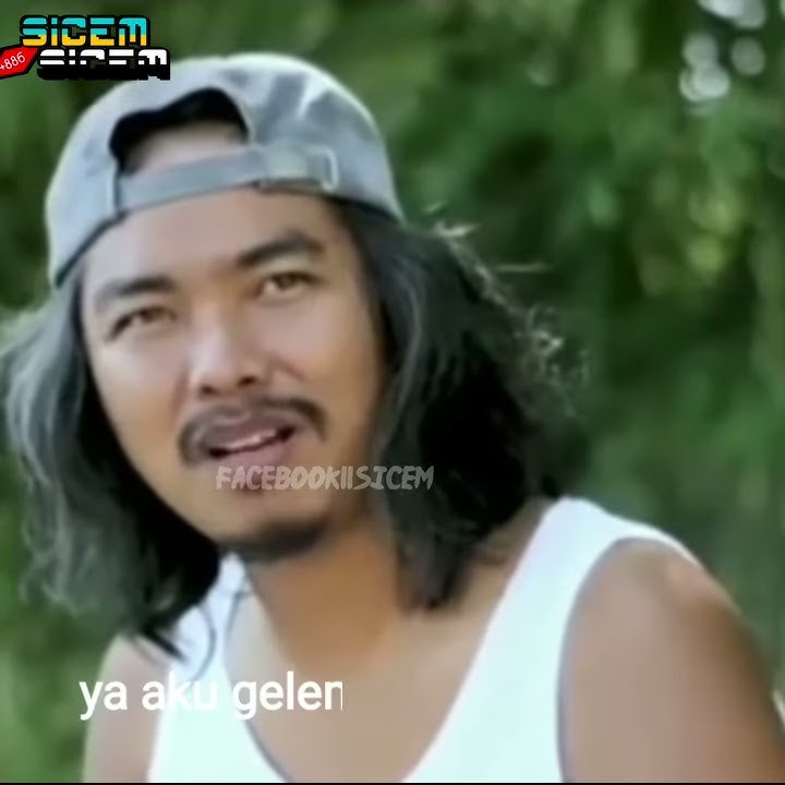 story wa dodot mulyanto