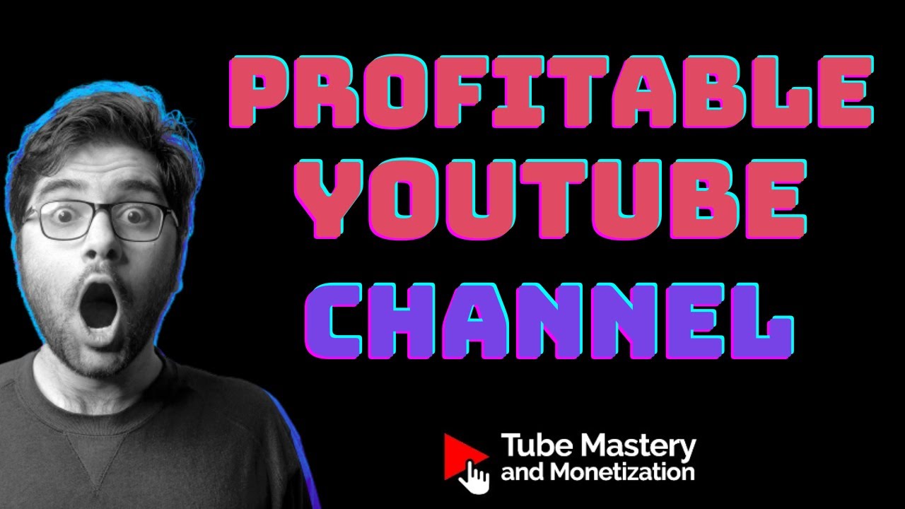 Tube Mastery and Monetization 2.0 REVIEW - What You Need To Know about Matt Par's Tube Mastery