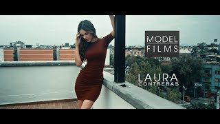 Lau - Model Film #2