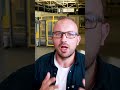 la logique la fonction ET Ep6