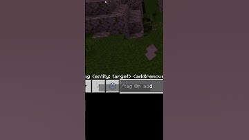 How To Get Custom Chat Ranks in MCPE 1.20! - Minecraft Bedrock Edition ( Custom Chat Nametags )