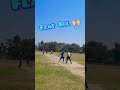 What A Shot #cricket #shorts #shortsvideo #cricketlover #indvspak #explore #livematch #lovecricket