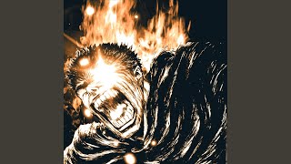 Maximum Rage