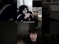 wann will er aufhören damit? #foryou #twitch #react #marcoscm #memes #funny #viral