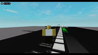 Progress #3 - RE+JDC (12/8/2026)