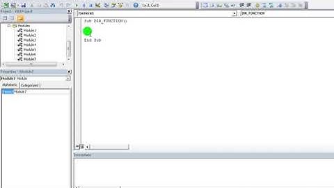 DIR function in Excel VBA(To get all files or hidden files from one folder or folder exist or not)