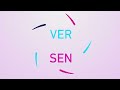 Versen || Extensión chrome extension