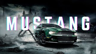 Ford Mustang Gt 2021 Review Egzod, Maestro Chives, Neoni - Royalty Ncs Release Car Video