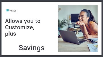 BYOC-Bring Your Own Carrier