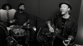 Video thumbnail of "Jamie McLean Band -  "Into The Mystic" (Van Morrison Cover)"